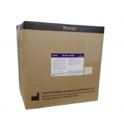 M-30R Rinse 20L Tank