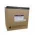 M-30R Rinse 20L Tank