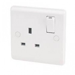 Plug Switches Plug Switches