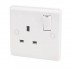 Plug Switches