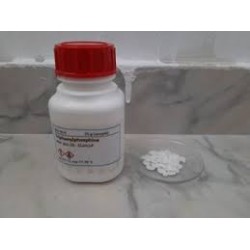 Triphenylphosphine oxide