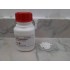 Triphenylphosphine oxide