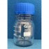 Reagent Bottle 100ml
