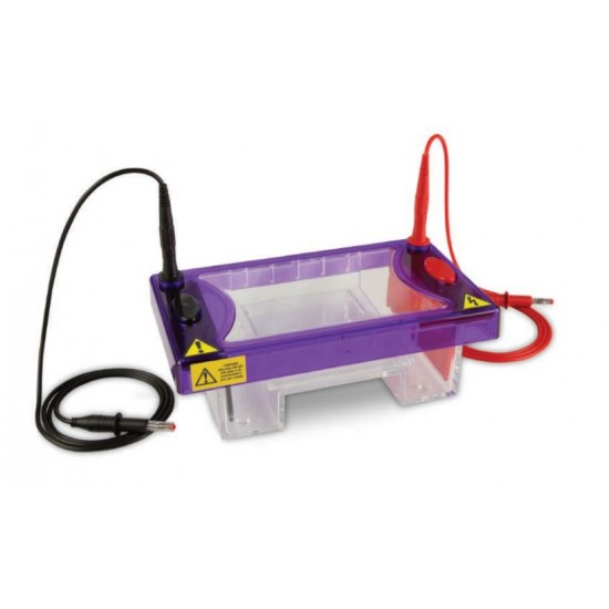 Midi Horizontal Productivity Package, Gel size 14 x 16 cm (wxl)