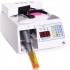Automatic Tablet Capsule Counter RX-4