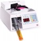 Automatic Tablet Capsule Counter RX-4 Automatic Tablet Capsule Counter RX-4