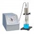 Touch-Screen Sonicator; 700 watt, 220VAC, 50/60 Hz