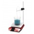 Rondo Hotplate Stirrer.