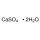 Calcium sulfate, dihydrate, (1KG) Calcium sulfate, dihydrate, (1KG)