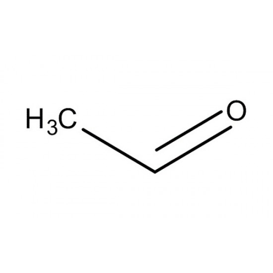 Acetaldehyde 2.5L