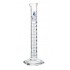 Measuring Cylinder 10 Ml