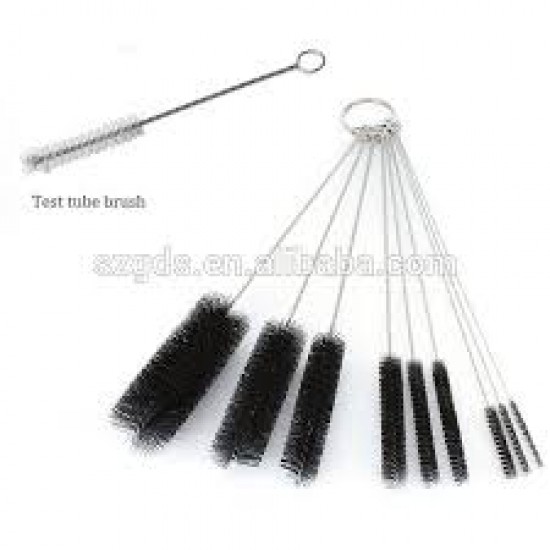 Brush For Beaker