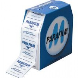 Parafilm 2in Width 250FT Parafilm 2in Width 250FT