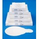QLDS-110-100 Qualitative Docs F pk/100