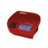 Hemo Control Hemoglobin Analyzer Photometer