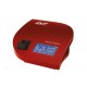 Hemo Control Hemoglobin Analyzer Photometer