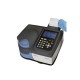 GENESYS 30 VIS Spectrophotometer, 100-240V