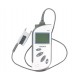 Pulse Oximeter H100B