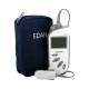 Pulse Oximeter H100B