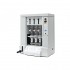 Solvent Extraction System (3-position), 230V/50-60Hz