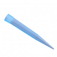 Pipette Tips blue 100- 1000UL, 1000/PK