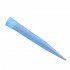 Pipette Tips blue 100- 1000UL, 1000/PK