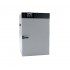 Laboratory incubator CLN 180