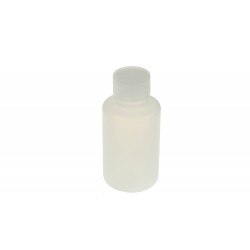 Measuring Beaker with Handle Plastic 100Ml