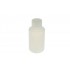 Measuring Beaker with Handle Plastic 100Ml