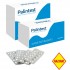 Palintest pH (Phenol Red), Photometer Reagents (50 Tablets)