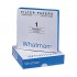 Qualitative Filter Paper Grade 1, 185Mm Pk/100