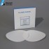 Qualitative Filter Paper Grade 2, 150Mm Pk/100