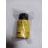Uranyl Acetate, Reagent, A.C.S, 25 g