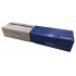 Inertsil ODS-3 (250x4.6)mm, 5µm