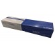 InertSustain C8 100 X 2.1 mm, 3µm