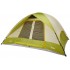 Tent Camping 10x8 Inch 5Person Wenzel