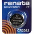 Battery 2032