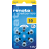 Battery 10