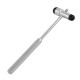 Nerve Hammer Round Head