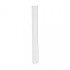 Test Tube Without Cap