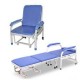 SKE001-3 MULTI-PURPOSE ACCOMPANY CHAIR