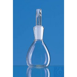 Pycnometer Class A 10Ml