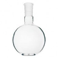 Round Bottom Flask 100Ml, 24/40 Round Bottom Flask 100Ml, 24/40