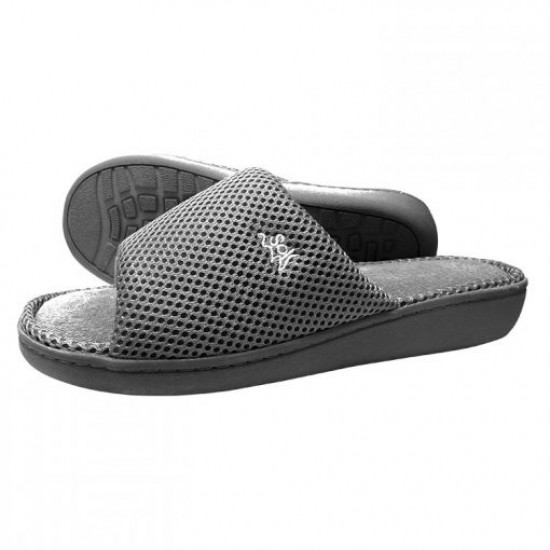 Uniflex Slipper