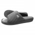 Uniflex Slipper