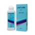 Povidone Iodine 200 Ml