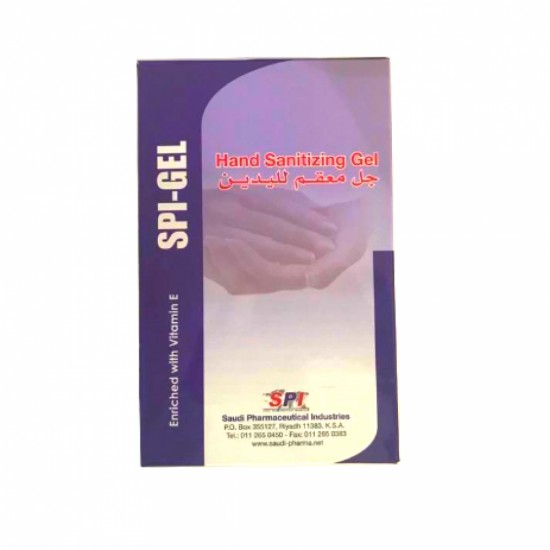 Hand Sanitizer Refill Bag,1000ML