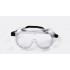 SDL-A01 Medical Isolation Goggles