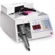 Automatic Tablet Capsule Counter RX-4 Automatic Tablet Capsule Counter RX-4