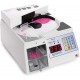 Automatic Tablet Capsule Counter RX-4 Automatic Tablet Capsule Counter RX-4